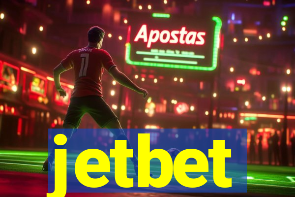 jetbet