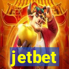 jetbet