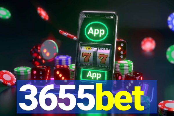 3655bet