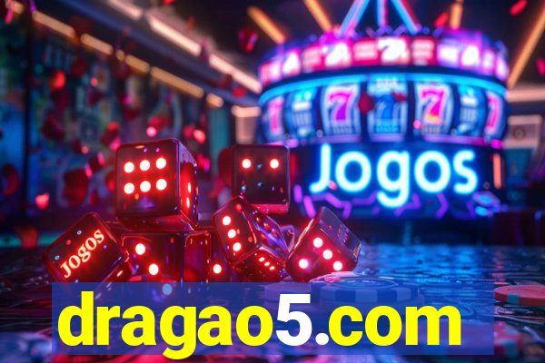 dragao5.com