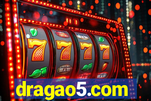 dragao5.com