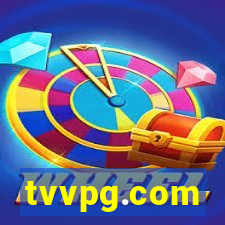 tvvpg.com