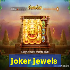 joker jewels