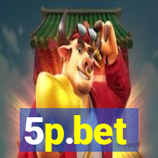 5p.bet