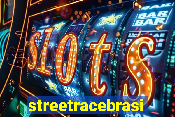 streetracebrasil