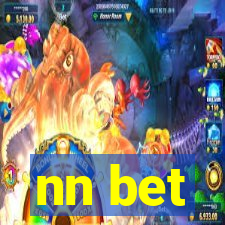 nn bet