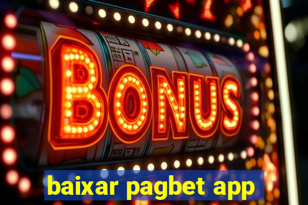 baixar pagbet app