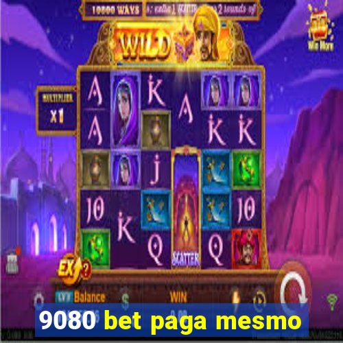 9080 bet paga mesmo