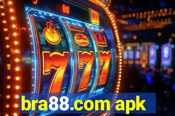 bra88.com apk