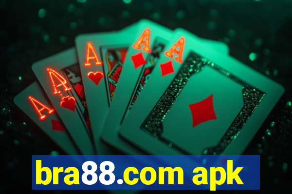 bra88.com apk