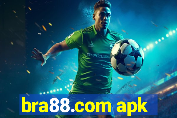 bra88.com apk