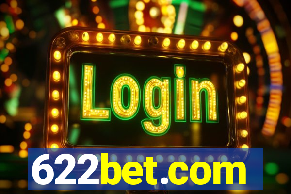 622bet.com