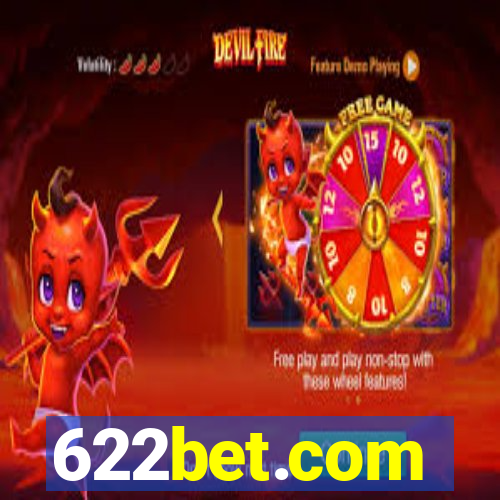 622bet.com