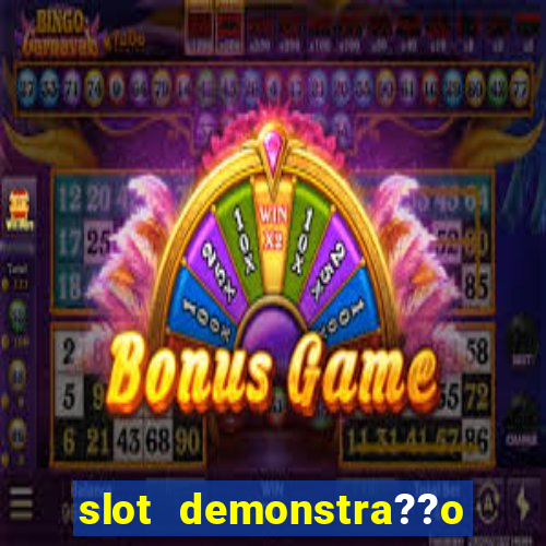 slot demonstra??o fortune tiger