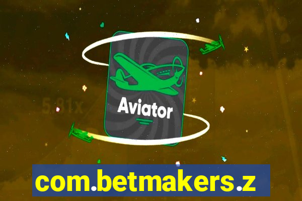 com.betmakers.zbet