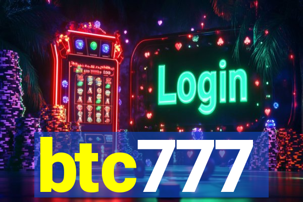 btc777