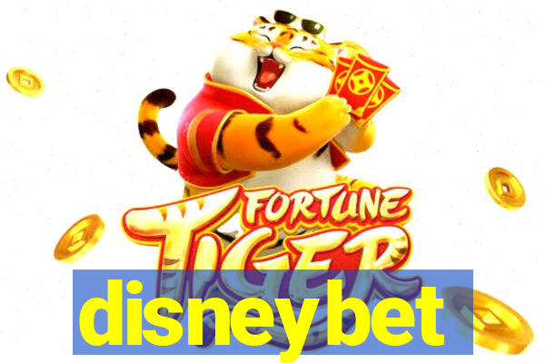 disneybet