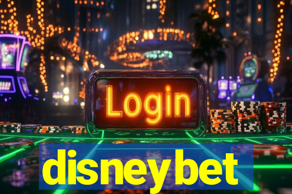 disneybet