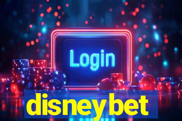 disneybet