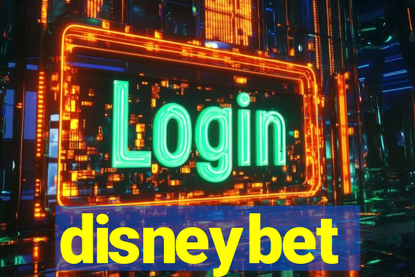 disneybet