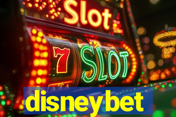 disneybet