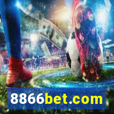 8866bet.com