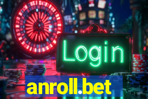 anroll.bet