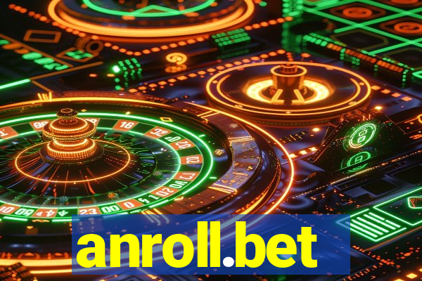 anroll.bet