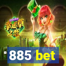 885 bet