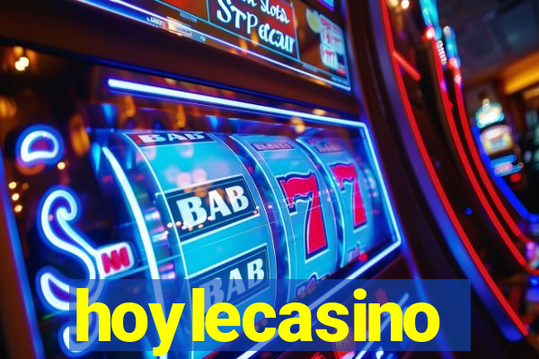 hoylecasino