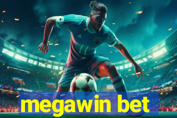 megawin bet