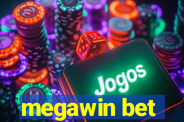 megawin bet