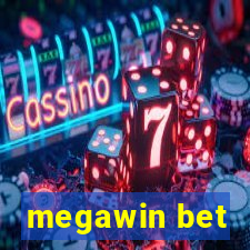 megawin bet