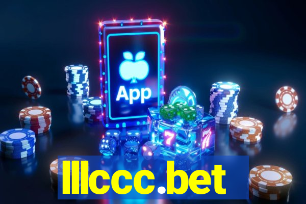 lllccc.bet