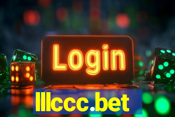 lllccc.bet