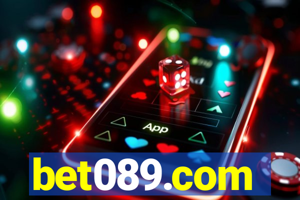 bet089.com