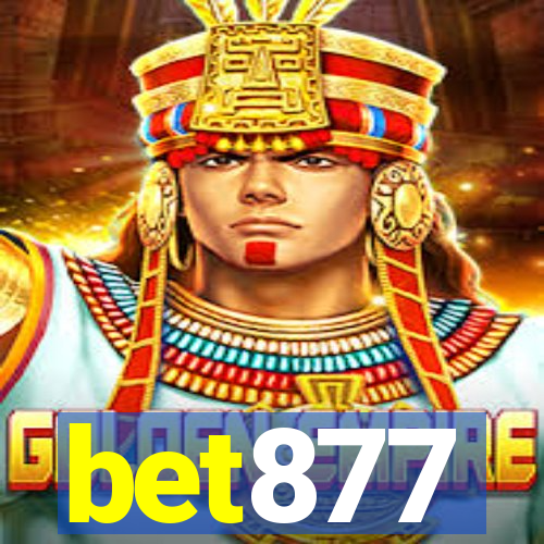 bet877