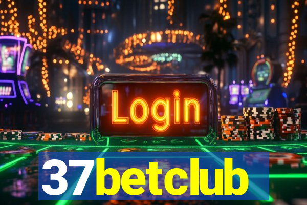 37betclub