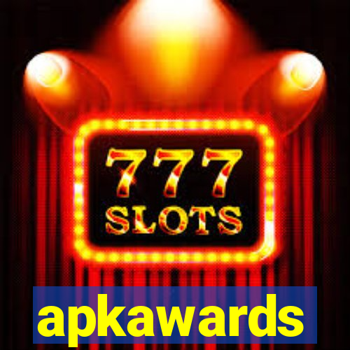 apkawards