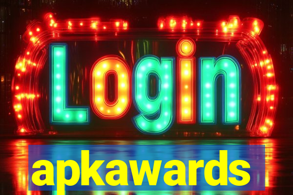 apkawards