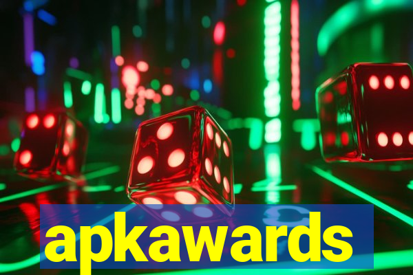 apkawards