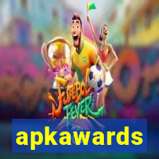 apkawards