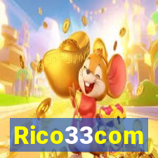 Rico33com