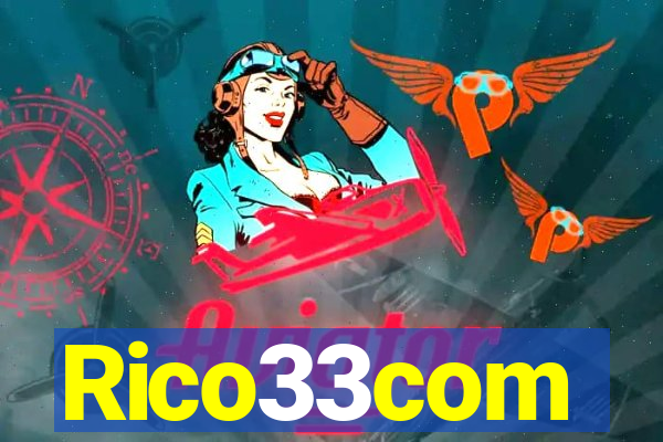 Rico33com