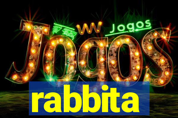 rabbita