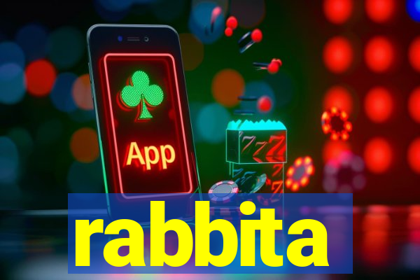 rabbita