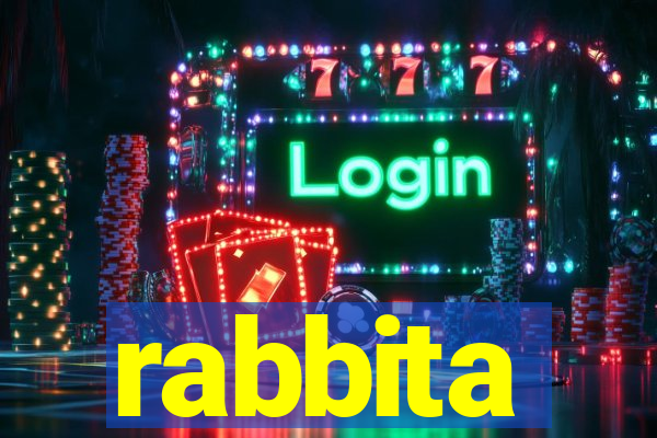 rabbita