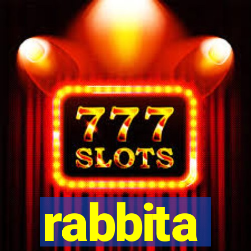 rabbita