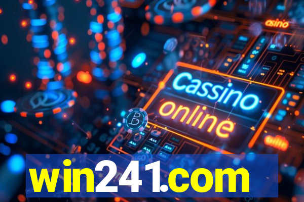 win241.com