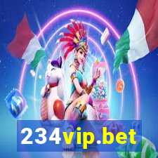 234vip.bet